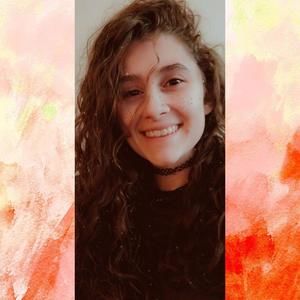 Meet your Posher, Tabetha